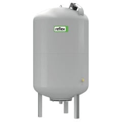 Reflex G 200 Litre Genleşme Tankı 10 Bar