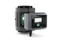 Stratos MAXO 30/0,5-6 PN10