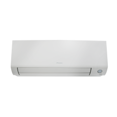 Daikin Yeni Zeta Shira Plus 7.000 BTU/H A+++ Duvar Tipi R32 Inverter Split Klima (Montaj Dahil)