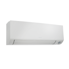 Daikin Yeni Zeta Shira Plus 7.000 BTU/H A+++ Duvar Tipi R32 Inverter Split Klima (Montaj Dahil)