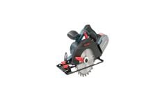 Wonder JD538518 Li-ion Şarjlı Daire Testere Makinesi 18 Volt 165mm (Aküsüz)