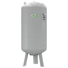Reflex G 1000 Litre Genleşme Tankı 10 Bar