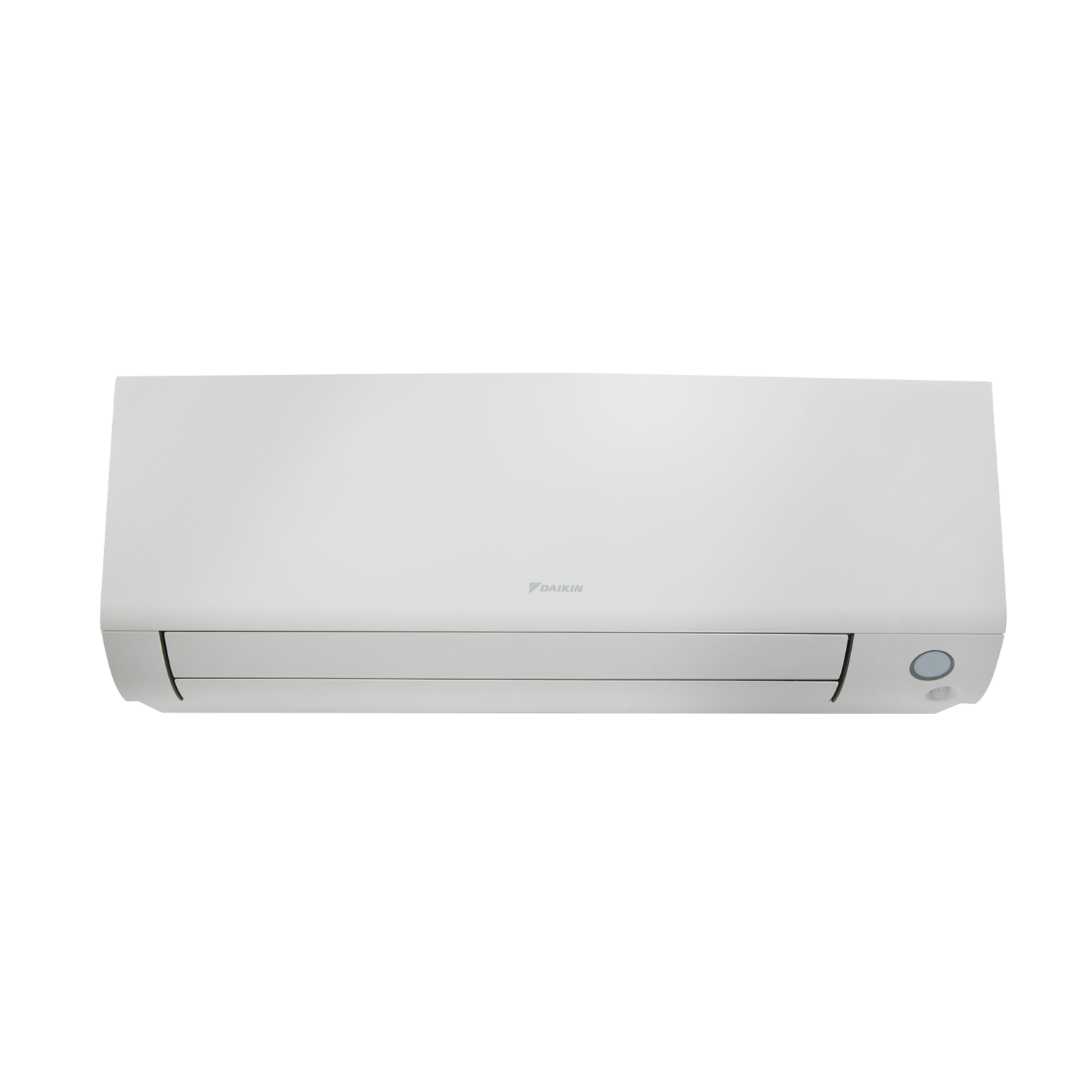 Daikin Yeni Zeta Shira Plus 24.000 BTU/H A++ Duvar Tipi R32 Inverter Split Klima (Montaj Dahil)