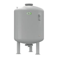 Reflex G 1000 Litre Genleşme Tankı 10 Bar