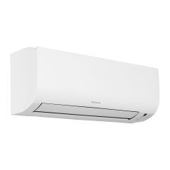 Daikin Yeni Shira Eco 7.000 BTU/H A++ Duvar Tipi R32 Inverter Split Klima (Montaj Dahil)