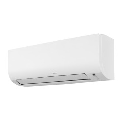 Daikin Yeni Shira Eco 7.000 BTU/H A++ Duvar Tipi R32 Inverter Split Klima (Montaj Dahil)