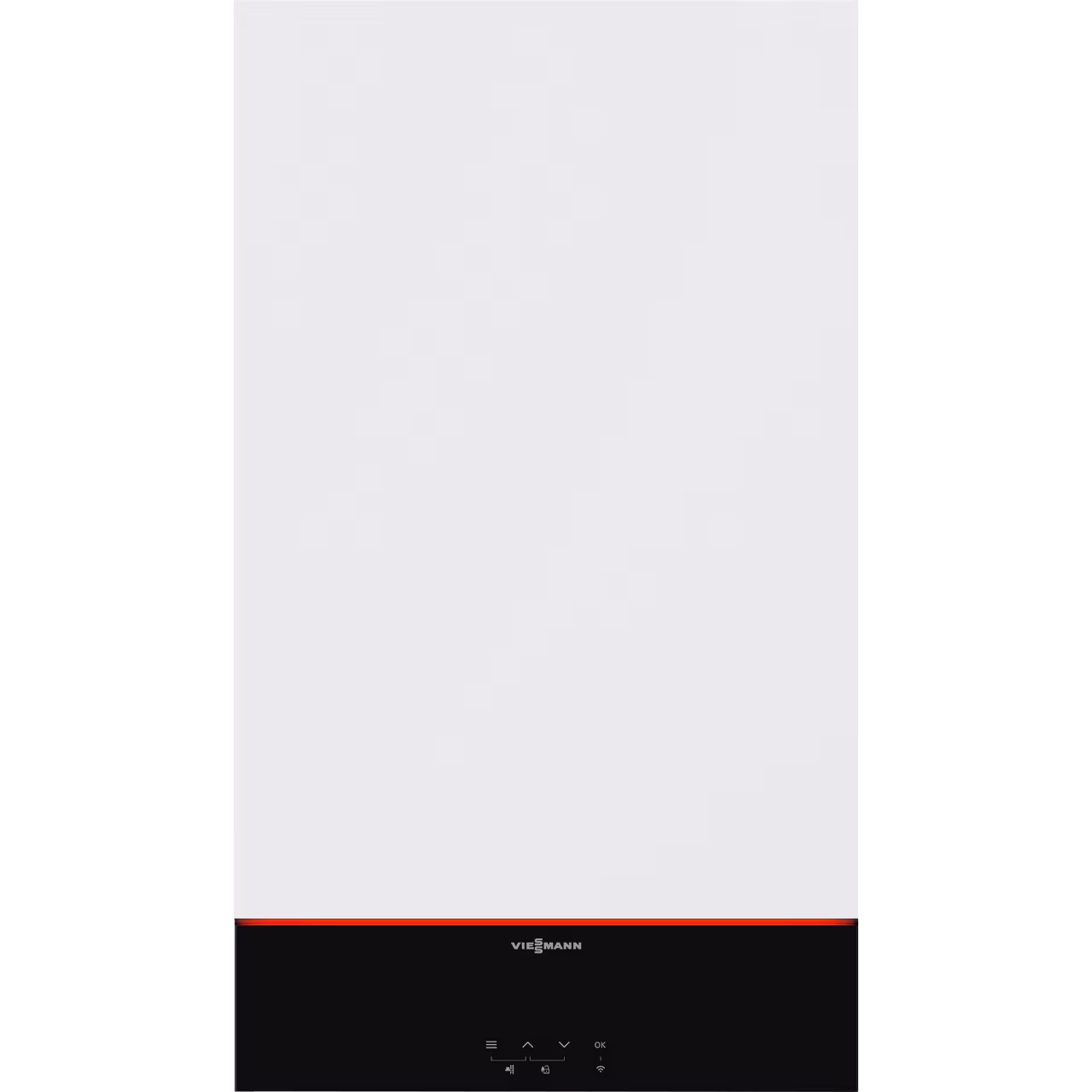 Viessmann Vitodens 111-W B1LF 32 kW 46 litre entegre boylerli yoğuşmalı kombi