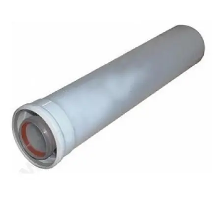 Eca Baca Uzatmasi 100cm Yogusmali Proteus Calora Citius Premix