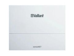 Vaillant Vr921 Sensonet Modul