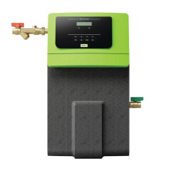 Reflex Fillcontrol Auto Compact Su Besleme Cihazı