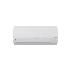 Daikin Siesta Sensira 12.000 BTU/H A++ Duvar Tipi R32 Inverter Split Klima (Montaj Dahil)