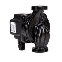 Eca Felis Ap95 Enerji Verimli Primer Devre Sirkulasyon Pompasi 50 65 Kw Icin
