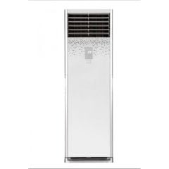 Midea 42.000 BTU/h Salon Tipi Inverter Klima (Montaj Hariç)