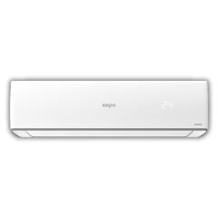 Copa Naya Line 24.000 Btu A++ Sınıfı Inverter Duvar Tipi Split Klima (Montaj Dahil)