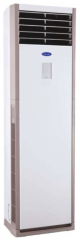 Carrier 48.000 BTU/h Inverter Salon Tipi Klima (Montaj Hariç)