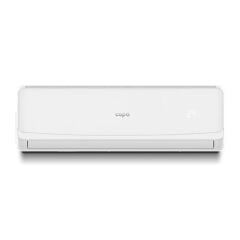 Copa Viva Line 24.000 Btu A++ Sınıfı Inverter Duvar Tipi Split Klima (Montaj Dahil)