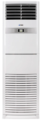 York 48.000 BTU/h Salon Tipi Inverter Klima (Montaj Hariç)