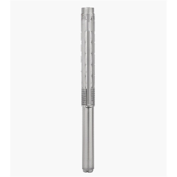 Grundfos SP 95 Paslanmaz Derin Kuyu Dalgıç Pompa