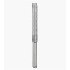 Grundfos SP 95 Paslanmaz Derin Kuyu Dalgıç Pompa