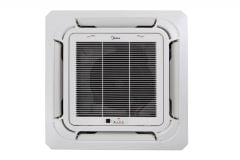 Midea 12.000 BTU/h Inverter Kaset Tipi Klima (Montaj Hariç)