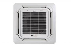 Midea 18.000 BTU/h Inverter Kaset Tipi Klima (Montaj Hariç)