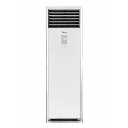 Teka Tko 42 42 000 Btu Monofaze Salon Tipi Klima Montaj Dahil