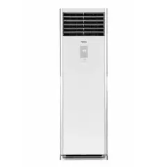 Teka Tko 42 42 000 Btu Monofaze Salon Tipi Klima Montaj Dahil