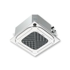Viessmann Vitoclima 100-S Pro 42.000 BTU/h Inverter Kaset Tipi Klima (Montaj Hariç)