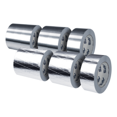 Alutape 30micron
