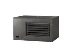 Hosseven Hsx52 Sicak Hava Uretici 52kw