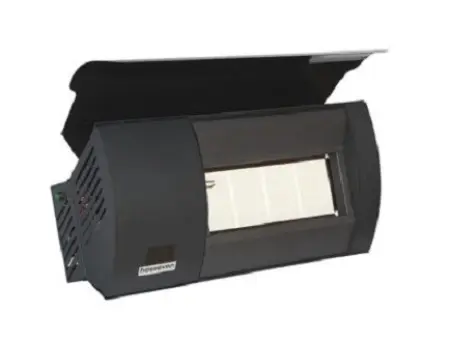 Hosseven Hrk 7 Infrared Seramik Radyant Isitici 7kw