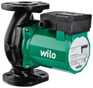 Wilo  TOP-STG 25 / 7 T