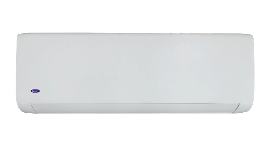 Carrier QHG Premium Serisi 9.000 BTU/H A++ R32 Duvar Tipi Split Klima (Montaj Dahil)