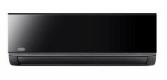 Carrier QHG Premium Black Serisi 18.000 BTU/H A++ R32 Duvar Tipi Split Klima (Montaj Dahil)