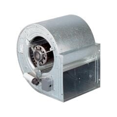 Soler & Palau CBM-7/7 147 4P 3V Direkt Akuple Radyal Fan