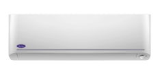 Carrier QHE Cool Easy Serisi 12.000 BTU/H A+++ R32 Duvar Tipi Split Klima (Montaj Dahil)