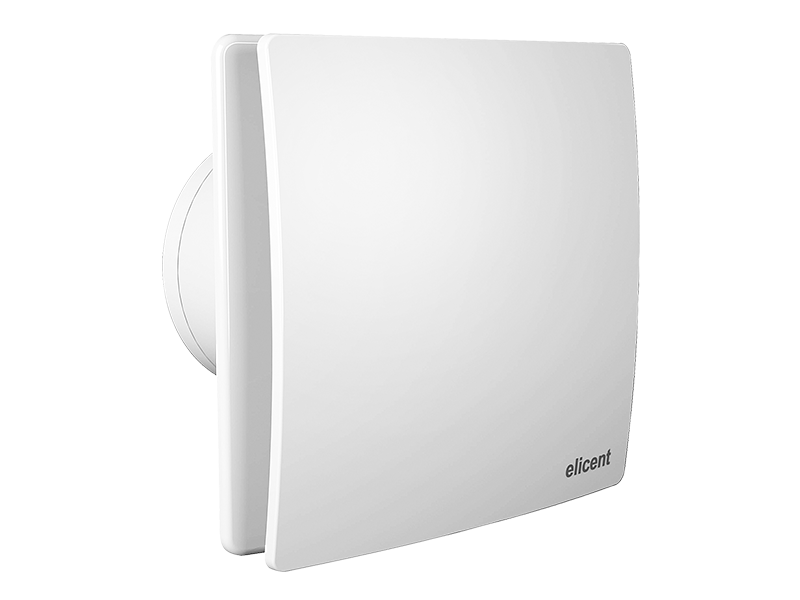 Elicent Elegance 120