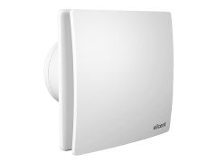 Elicent Elegance 120