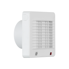 Soler & Palau Edm 300 Cr Mini Aksiyel Fan