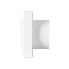 Soler & Palau Edm 300 Cr Mini Aksiyel Fan