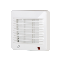 Soler & Palau Edm 80 N Mini Aksiyel Fan