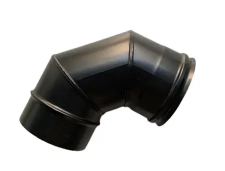 Revega 90 Dirsek H75ub Icin