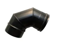 Revega 90 Dirsek H75ub Icin