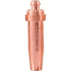 Yıldız 44038 Kesme Lülesi Asetilen Oksijen ( Kesme Kapasitesi 20 50 mm )