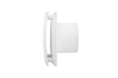 Soler & Palau Decor-300 Cr Desıgn Mini Aksiyel Fan