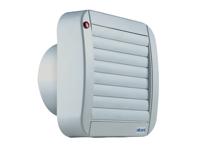 Elicent Eco Line 100