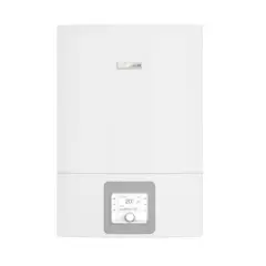 Bosch Cs3400i Aws 8 Kw Split Isi Pompasi R32 Gaz Monofaze