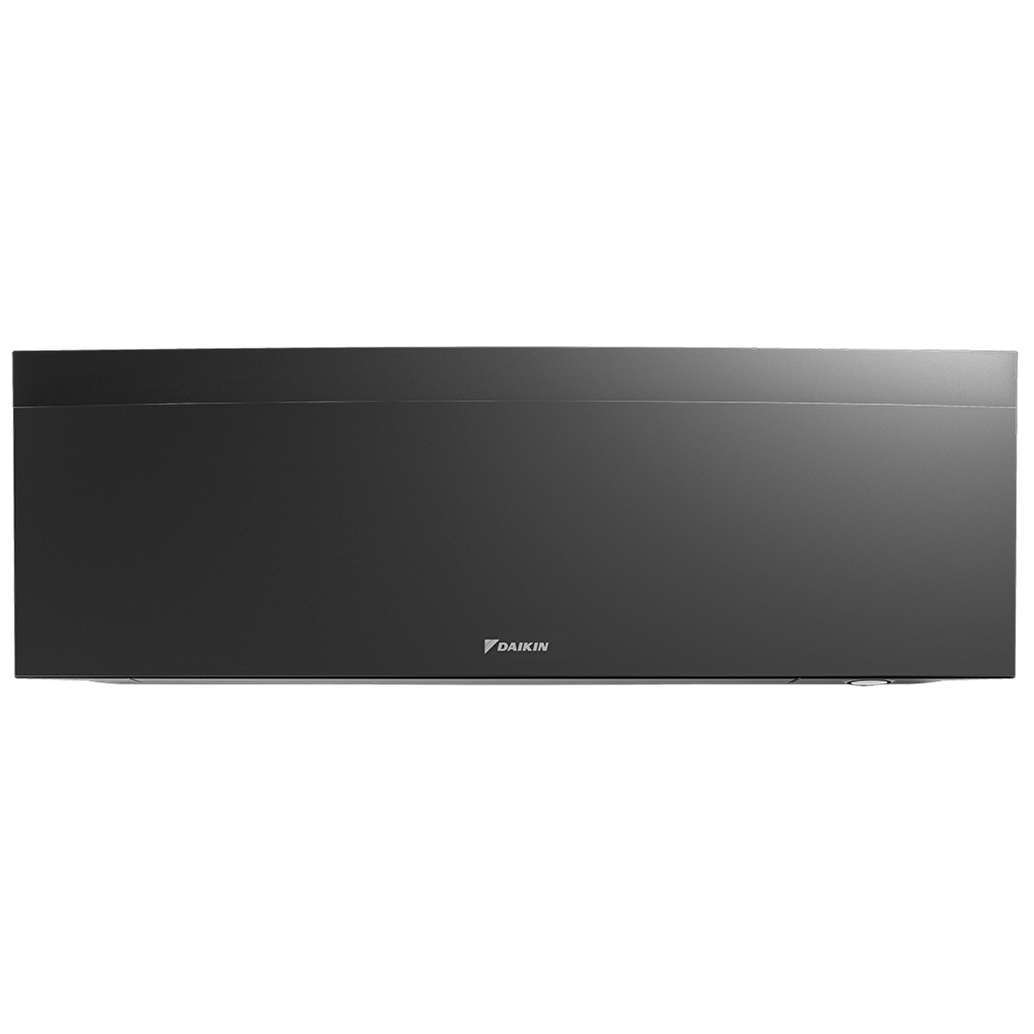 Daikin Emura 9.000 BTU/H A+++ Duvar Tipi R32 Inverter Split Klima (Mat Siyah) (Montaj Dahil)