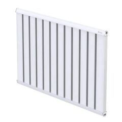 Radyal Hane 1250x560 8 Dilim 1376 Kcal H Aluminyum Radyator