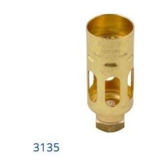Yıldız 3135 Tavlama